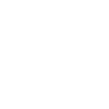Parallel Idea
